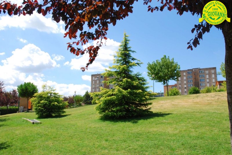 Parco8